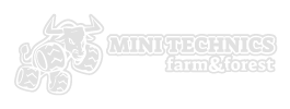 Minitechnics - logo
