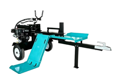 Štípač LS25