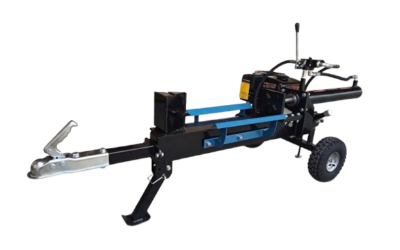 Štípač LS20