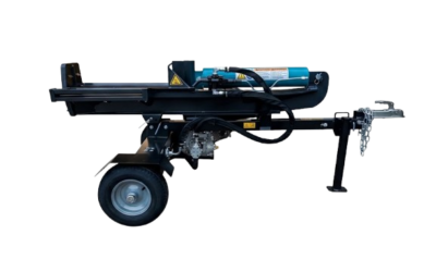 Štípač LS40
