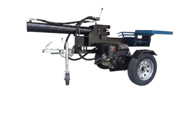 Štípač LS35